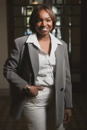 Solange Lopes – Directrice – Azurea Conseil