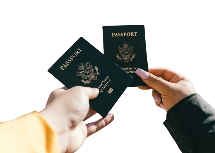 Assurance expatriés