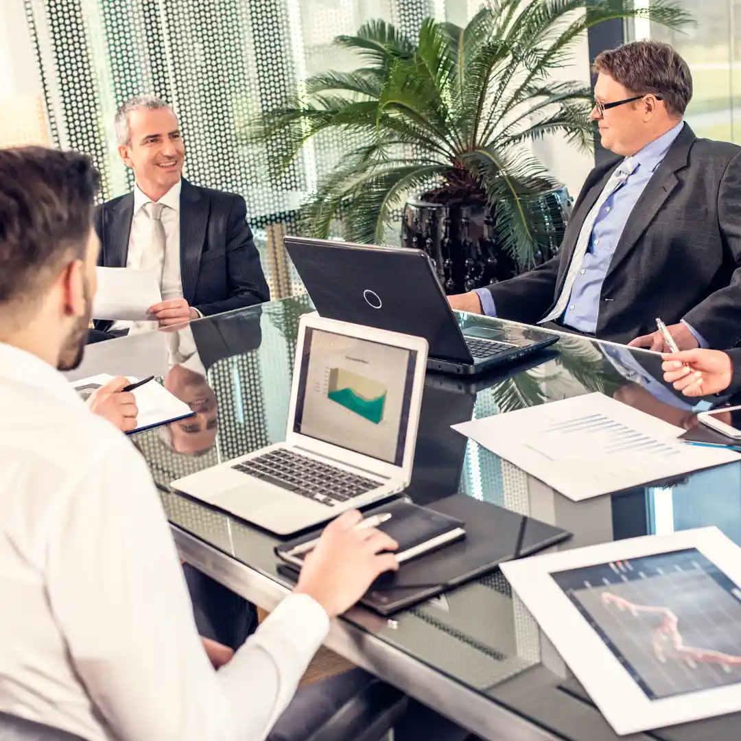 Mutuelle d’entreprise