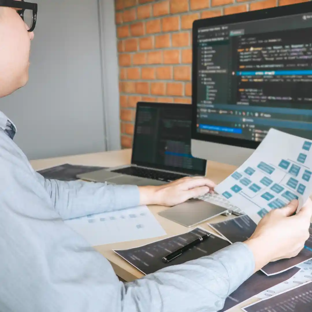 Prévoyance TNS / Indépendants