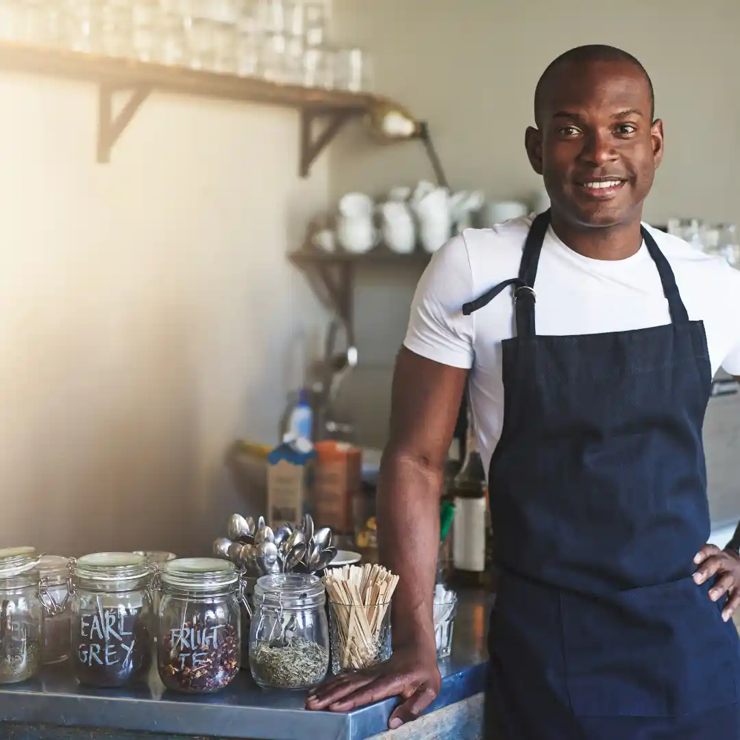 Responsabilité civile professionnelle