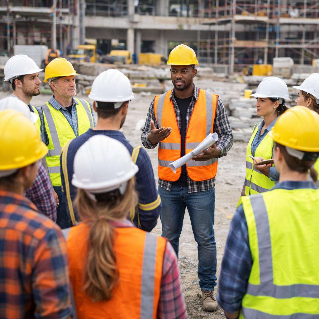 ChatGPT Image 16 févr. 2026, 19_23_25