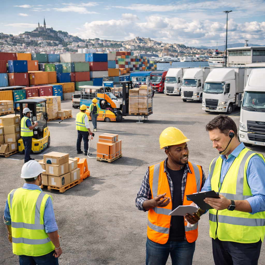 ChatGPT Image 16 févr. 2026, 19_23_35