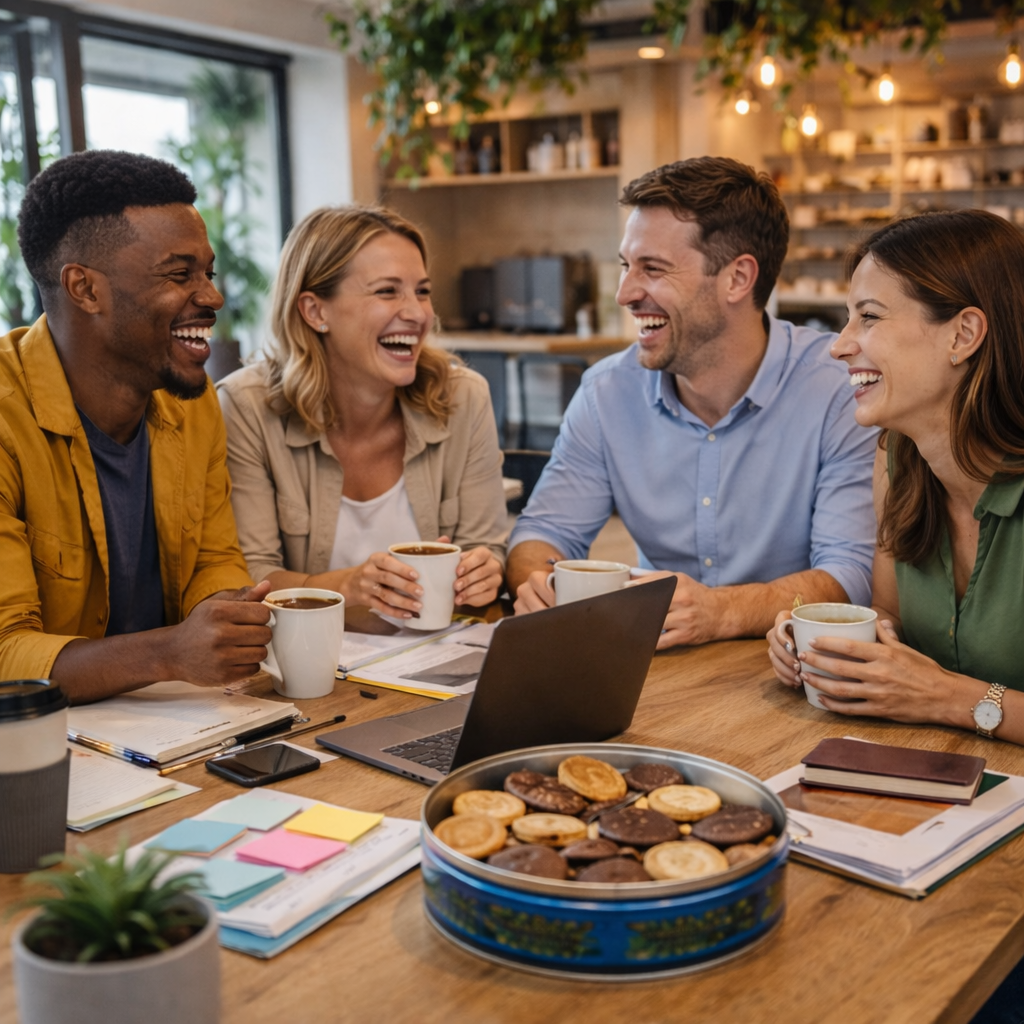 ChatGPT Image 16 févr. 2026, 21_31_25