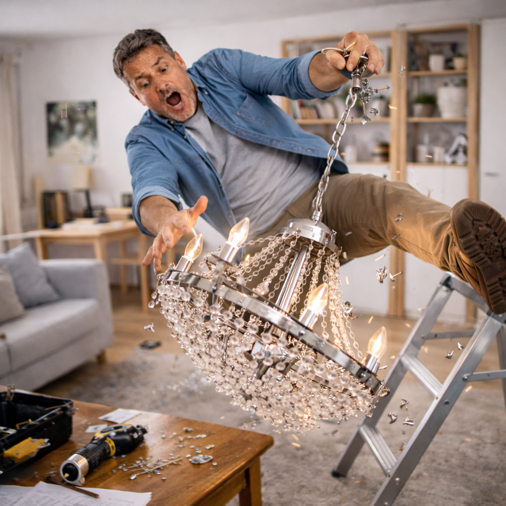 ChatGPT Image 1 mars 2026, 21_05_11