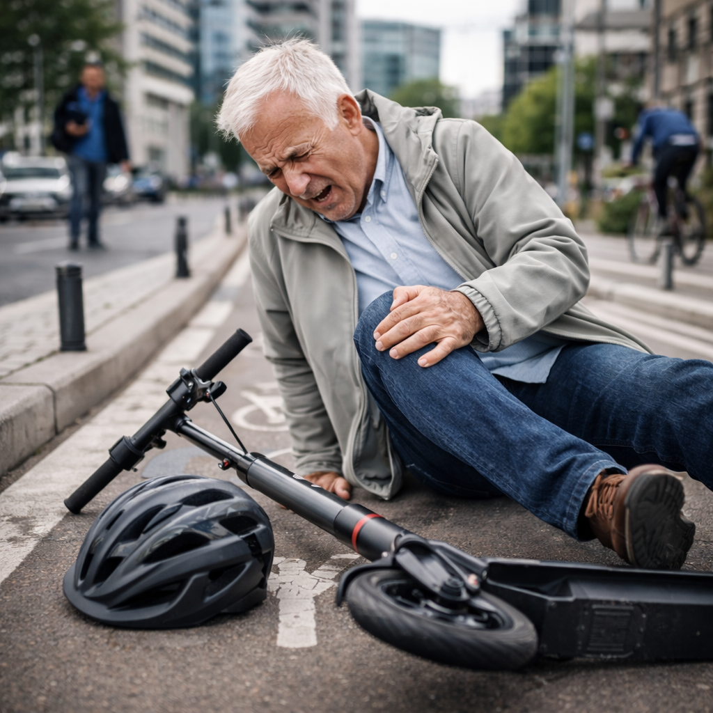 ChatGPT Image 1 mars 2026, 21_05_23