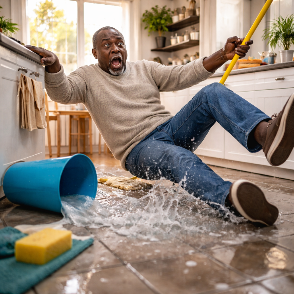 ChatGPT Image 1 mars 2026, 21_05_30