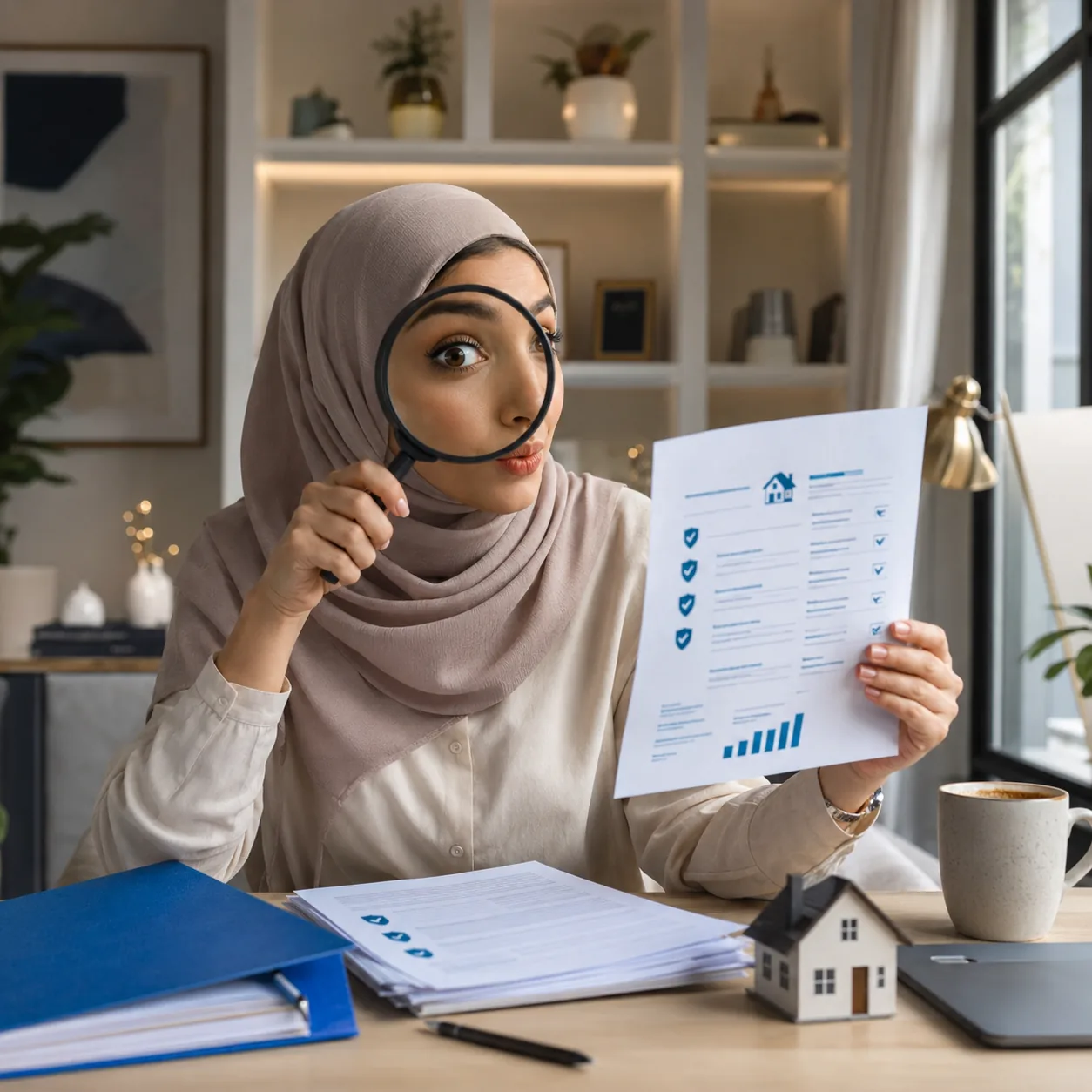 azurea-assurance-emprunteur-comparaison-garanties-pret-immobilier