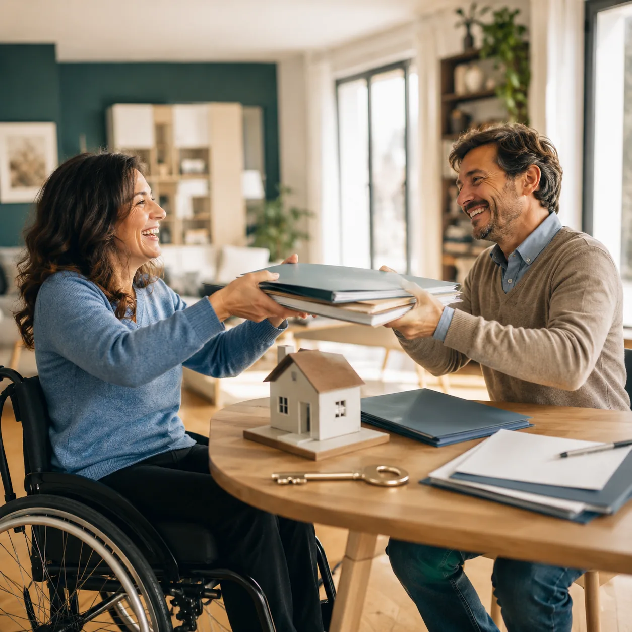 azurea-assurance-emprunteur-handicap-accompagnement-credit-immobilier